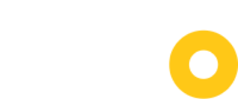 ZIVO